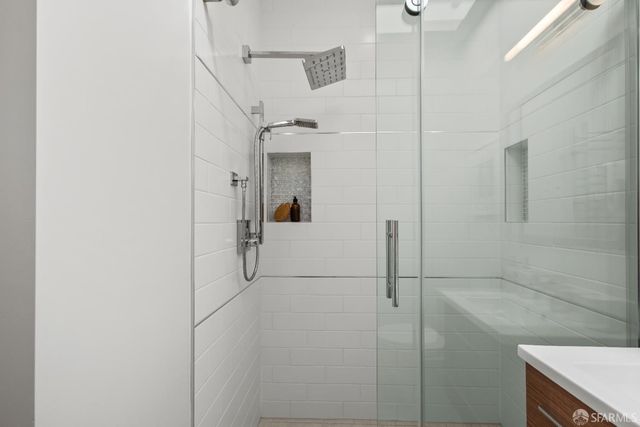 566 Mangels Avenue, San Francisco, CA 94127