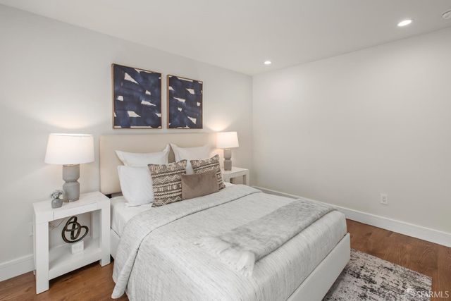 566 Mangels Avenue, San Francisco, CA 94127