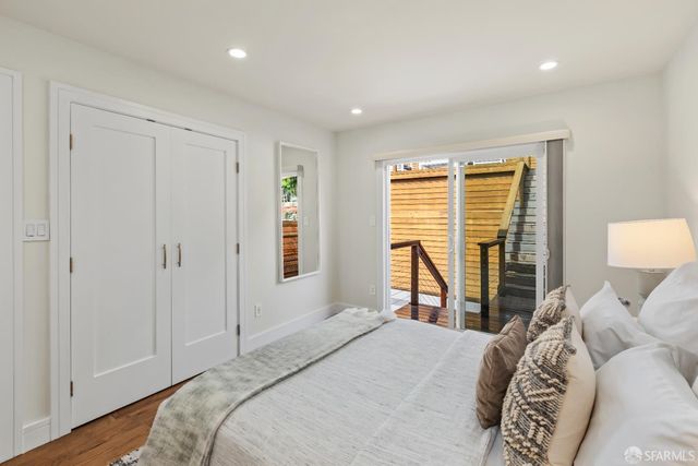 566 Mangels Avenue, San Francisco, CA 94127