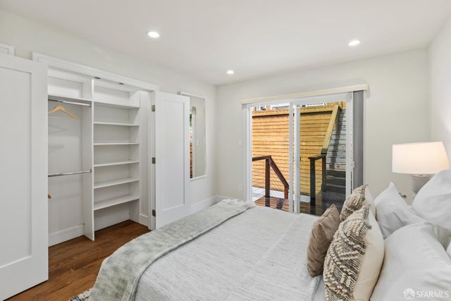 566 Mangels Avenue, San Francisco, CA 94127