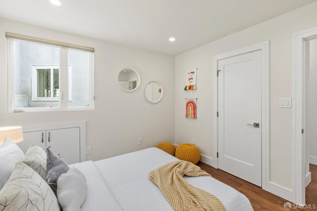 566 Mangels Avenue, San Francisco, CA 94127