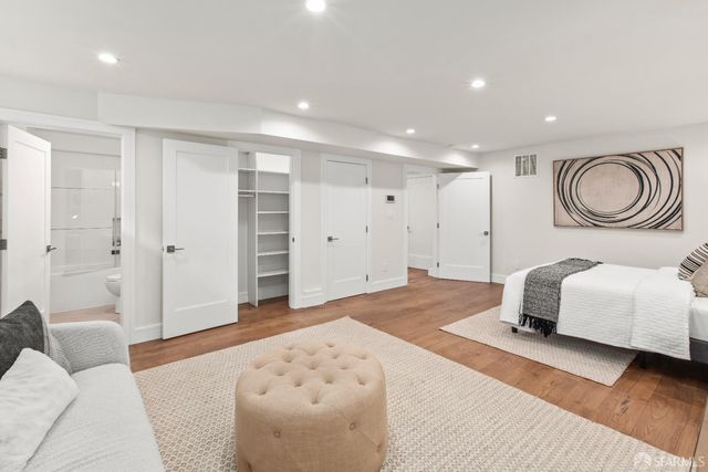 566 Mangels Avenue, San Francisco, CA 94127