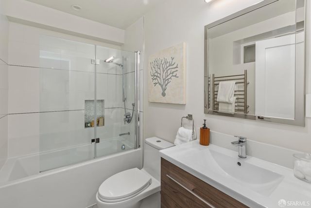 566 Mangels Avenue, San Francisco, CA 94127