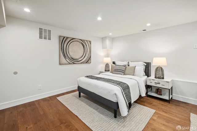 566 Mangels Avenue, San Francisco, CA 94127