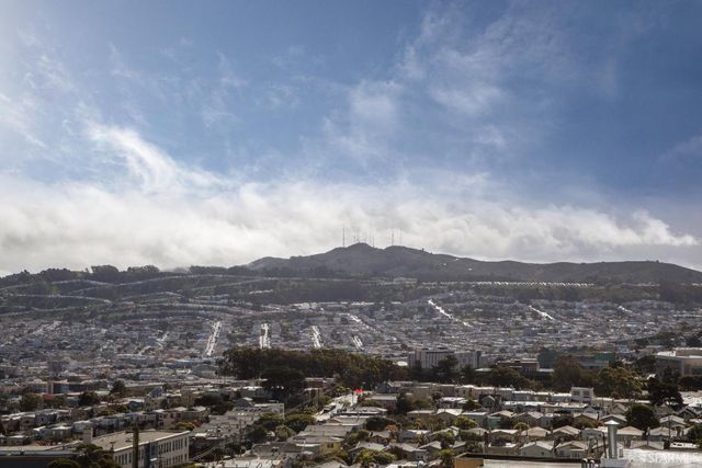 566 Mangels Avenue, San Francisco, CA 94127