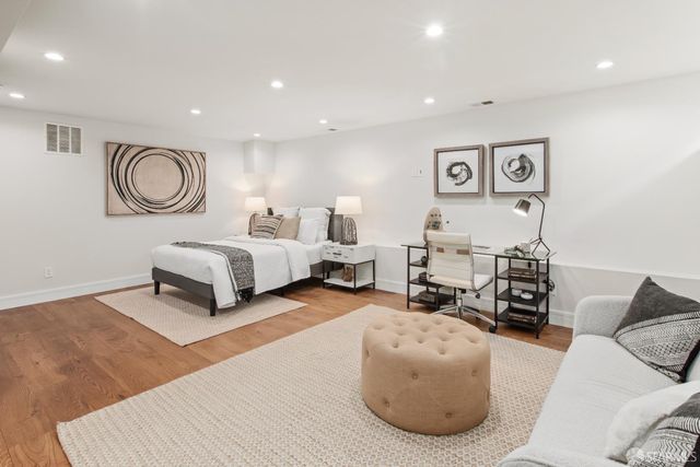 566 Mangels Avenue, San Francisco, CA 94127