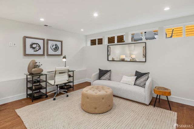 566 Mangels Avenue, San Francisco, CA 94127