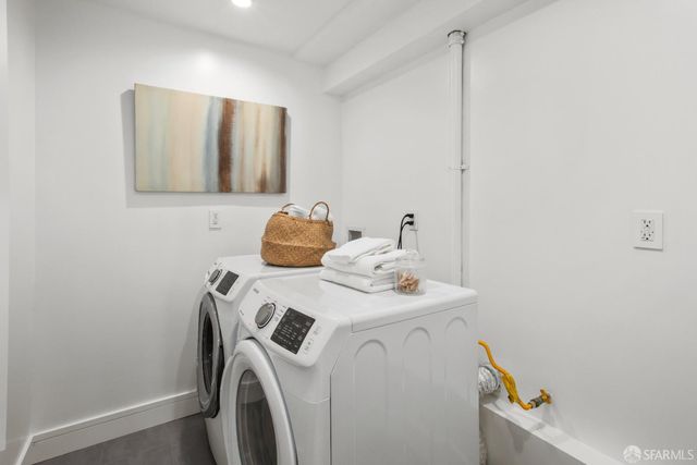 566 Mangels Avenue, San Francisco, CA 94127