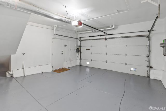 566 Mangels Avenue, San Francisco, CA 94127