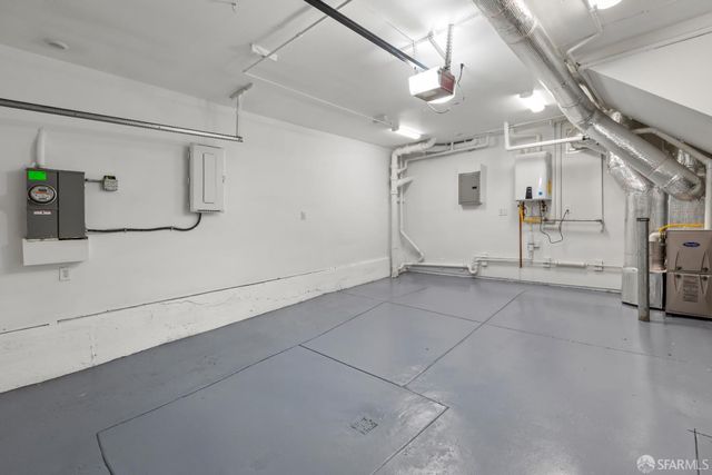 566 Mangels Avenue, San Francisco, CA 94127