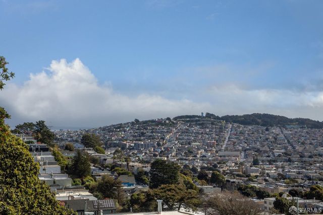 566 Mangels Avenue, San Francisco, CA 94127