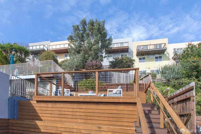 566 Mangels Avenue, San Francisco, CA 94127