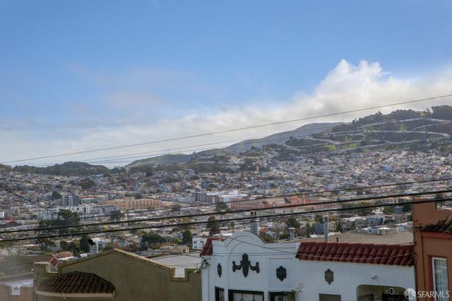 566 Mangels Avenue, San Francisco, CA 94127