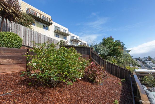 566 Mangels Avenue, San Francisco, CA 94127