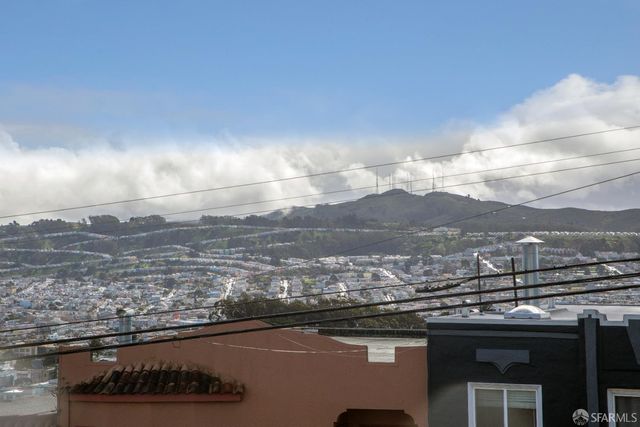 566 Mangels Avenue, San Francisco, CA 94127