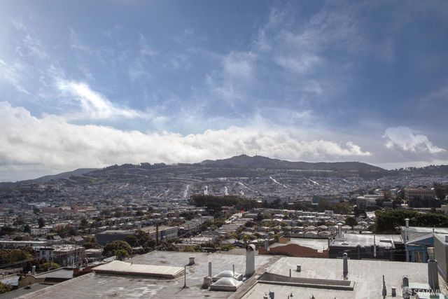 566 Mangels Avenue, San Francisco, CA 94127