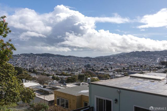 566 Mangels Avenue, San Francisco, CA 94127