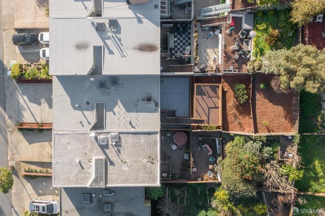 566 Mangels Avenue, San Francisco, CA 94127