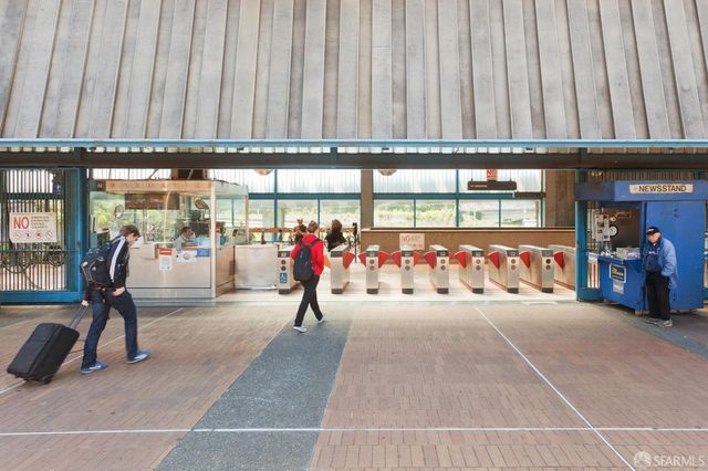 566 Mangels Avenue, San Francisco, CA 94127