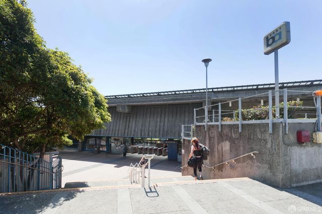 566 Mangels Avenue, San Francisco, CA 94127