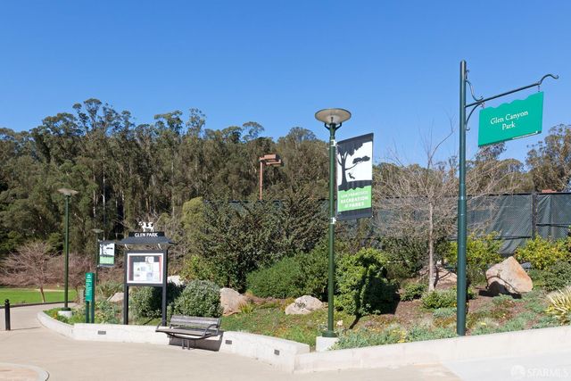 566 Mangels Avenue, San Francisco, CA 94127