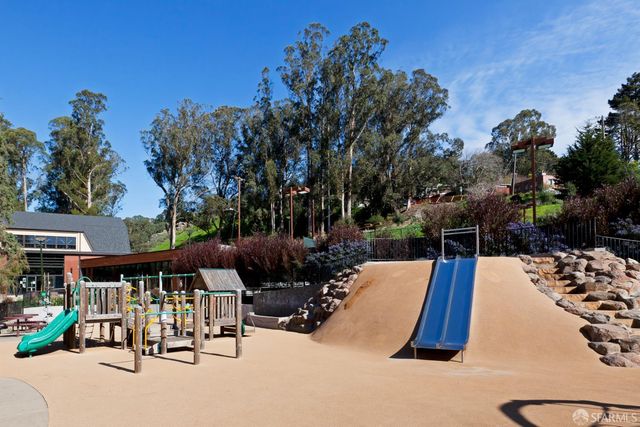 566 Mangels Avenue, San Francisco, CA 94127