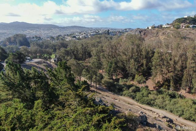 566 Mangels Avenue, San Francisco, CA 94127