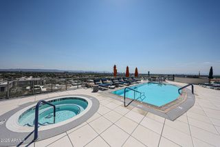 2211 E CAMELBACK Road 106, Phoenix, AZ 85016