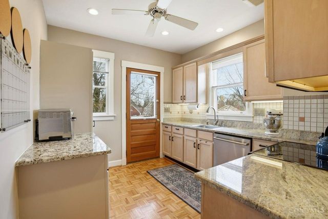 3635 Brentwood Avenue, Cincinnati, OH 45208