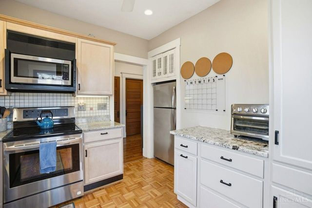 3635 Brentwood Avenue, Cincinnati, OH 45208