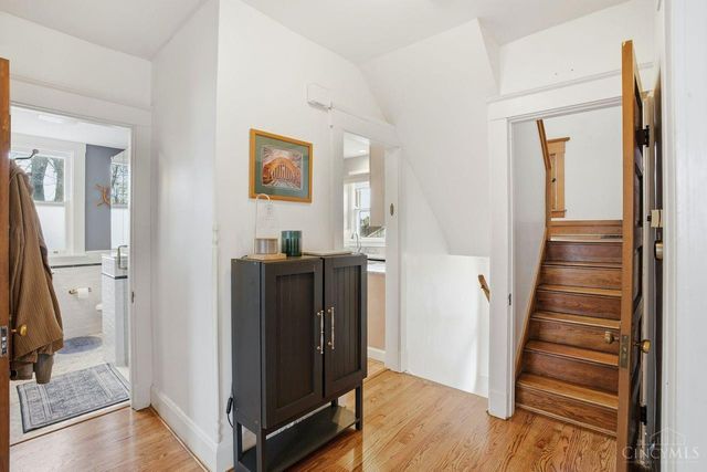 3635 Brentwood Avenue, Cincinnati, OH 45208