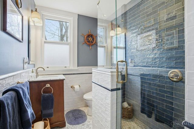 3635 Brentwood Avenue, Cincinnati, OH 45208
