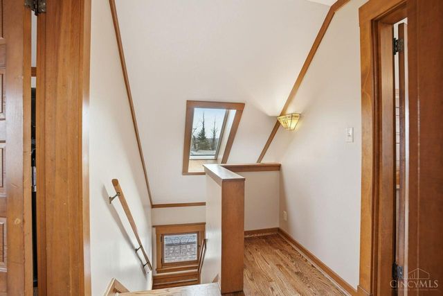 3635 Brentwood Avenue, Cincinnati, OH 45208