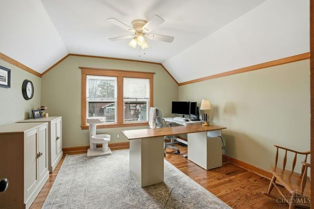 3635 Brentwood Avenue, Cincinnati, OH 45208