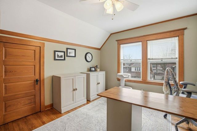 3635 Brentwood Avenue, Cincinnati, OH 45208