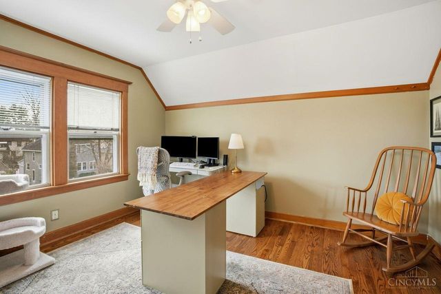 3635 Brentwood Avenue, Cincinnati, OH 45208