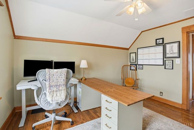 3635 Brentwood Avenue, Cincinnati, OH 45208