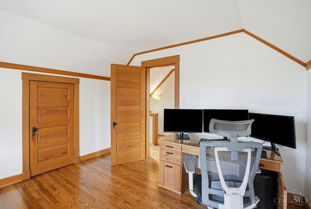 3635 Brentwood Avenue, Cincinnati, OH 45208