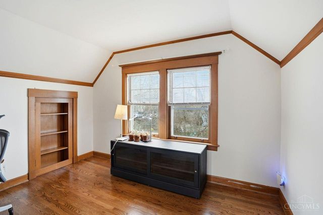 3635 Brentwood Avenue, Cincinnati, OH 45208