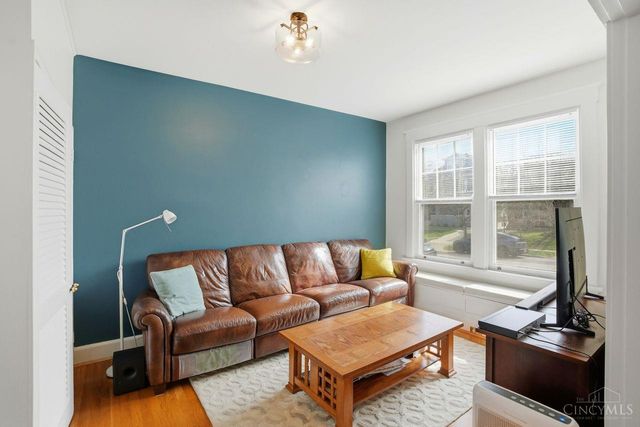 3635 Brentwood Avenue, Cincinnati, OH 45208