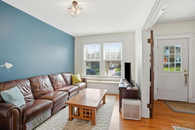 3635 Brentwood Avenue, Cincinnati, OH 45208