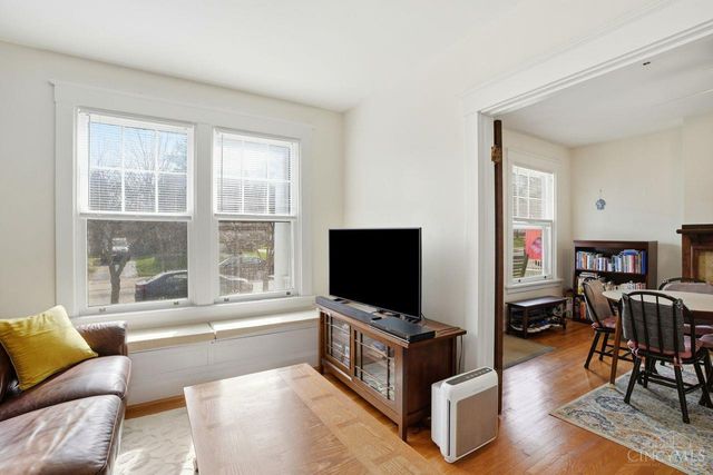 3635 Brentwood Avenue, Cincinnati, OH 45208