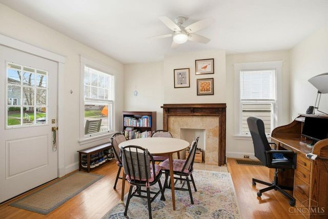 3635 Brentwood Avenue, Cincinnati, OH 45208