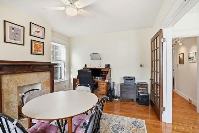 3635 Brentwood Avenue, Cincinnati, OH 45208