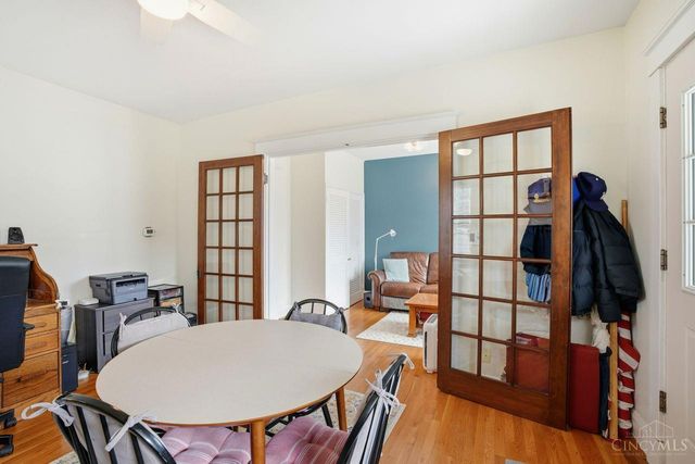 3635 Brentwood Avenue, Cincinnati, OH 45208