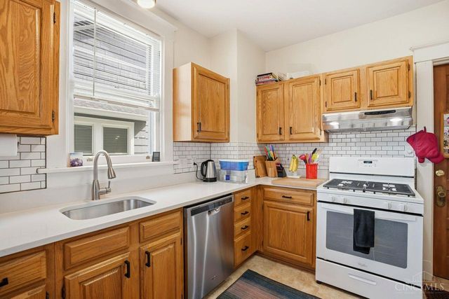 3635 Brentwood Avenue, Cincinnati, OH 45208