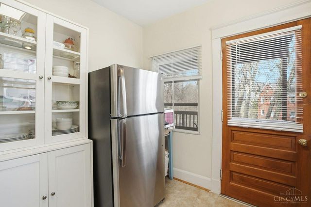 3635 Brentwood Avenue, Cincinnati, OH 45208