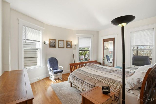 3635 Brentwood Avenue, Cincinnati, OH 45208