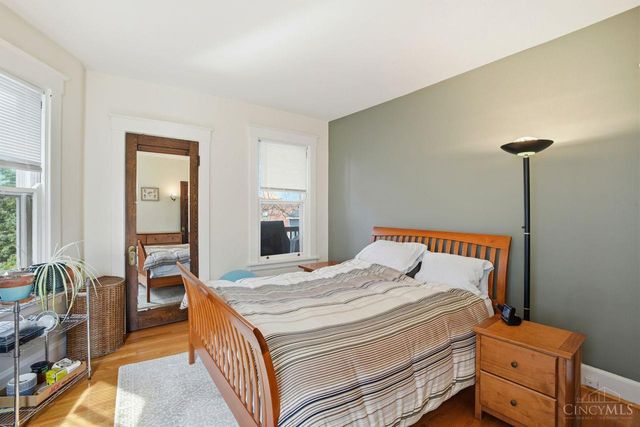 3635 Brentwood Avenue, Cincinnati, OH 45208