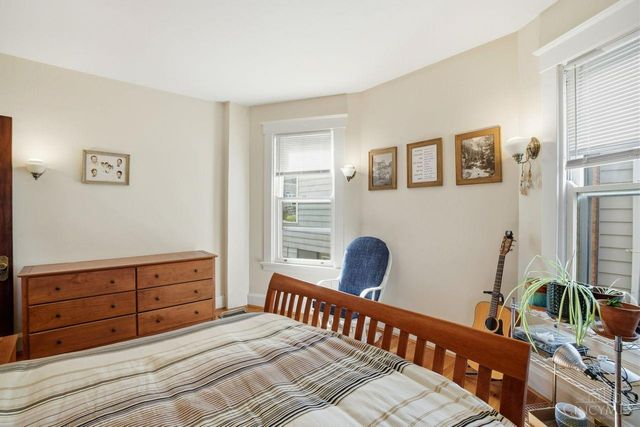 3635 Brentwood Avenue, Cincinnati, OH 45208